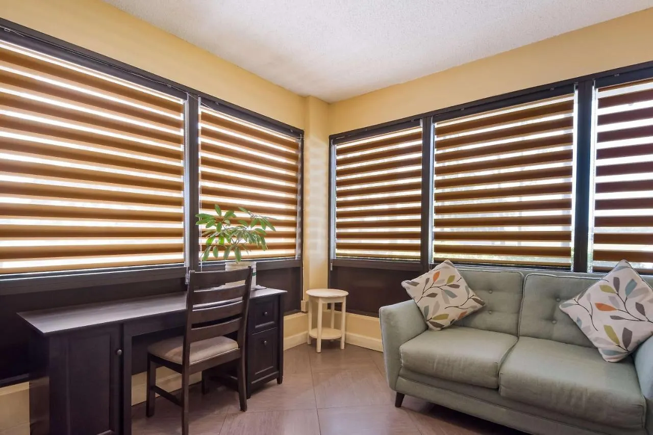 Surestay Hotel By Best Western St Pete Clearwater Airport 2*,