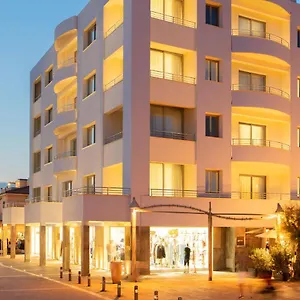 Palace Lido Hotel&suites Hotel Marina di Cecina
