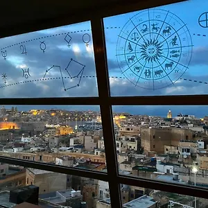 https://boco-boutique.qawrahotelsmalta.org