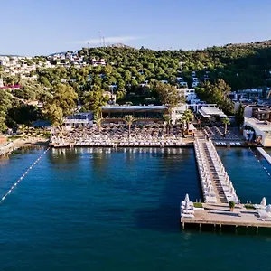 https://voyage-turkbuku.aegeanhotels.net