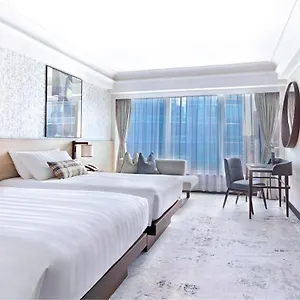 https://harbour-grand-kowloon.getmacauhotels.com