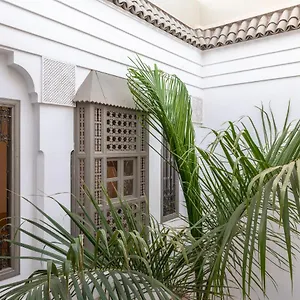 https://riad-louhou.marrakeshhotelsmorocco.com