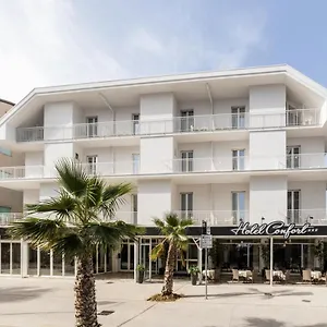 https://hotel-confort-cattolica.emilia-romagnahotels.net