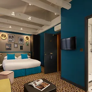 book here