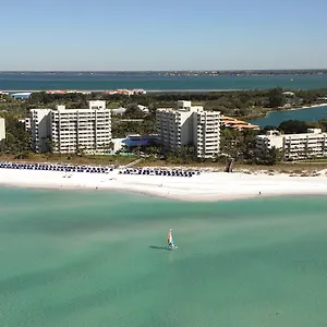 Resort At Club