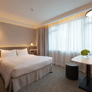 https://nathan.getmacauhotels.com
