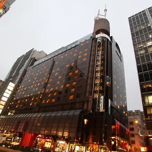 https://prudential.getmacauhotels.com