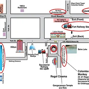 https://colombo-downtown-monkey-backpackers-hostel.negombohotels.net