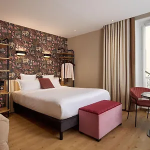 book here