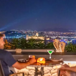 https://manastir.aegeanhotels.net