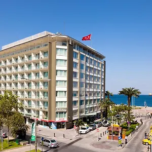 https://izmir-palas.aegeanhotels.net