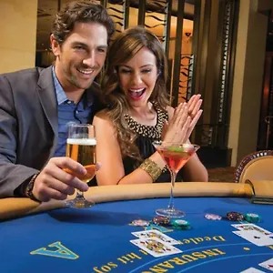 https://the-mirage-casino-by-suiteness.las-vegashotels.net
