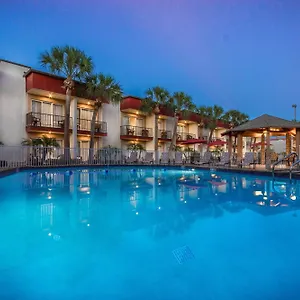 Hotel La Quinta By Wyndham