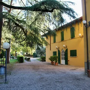 https://hotel-ca-vecchia.emilia-romagnahotels.net