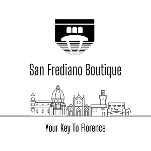 Sun Frediano Bed and breakfast Florencia