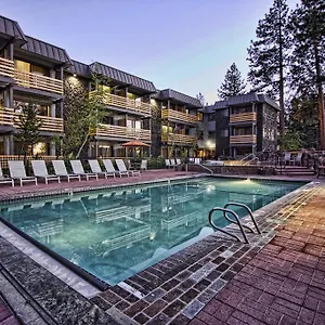 Azure Hotel South Lake Tahoe
