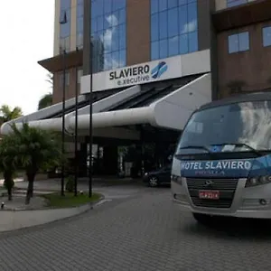 https://flat-guarulhos.topsaopaulohotels.com