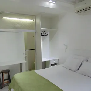 https://amarhotel.topsaopaulohotels.com