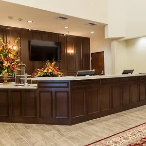 https://skyline-hotel-and-casino.las-vegashotels.net