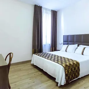 https://best-western-hotel-liberta.emilia-romagnahotels.net