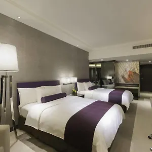 https://gateway-hotel-marco-polo.getmacauhotels.com