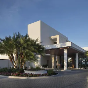Hotel Zota