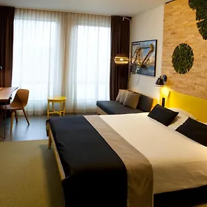 book here