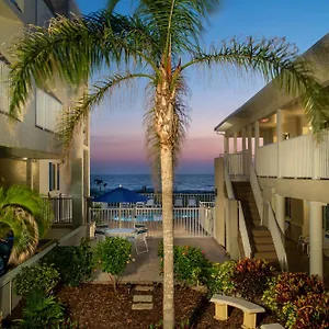 Belleair Club Appartement