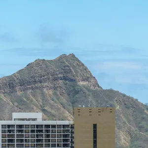 https://aqua-skyline-at-island-colony.hotelsinhawaii.org