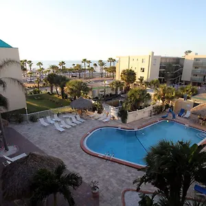 Seaside & *** Clearwater Beach