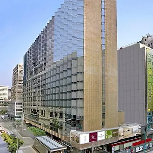 https://the-kowloon.getmacauhotels.com